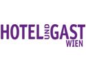 HOTEL & GAST WIEN