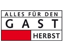 Alles Fur Den Gast-Herbst