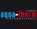 Aquatherm Vienna