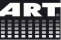 ART Innsbruck logo