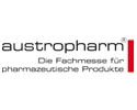 Austropharm