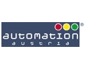 Automation Austria