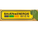 Bauen & Energie Wien