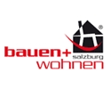 Bauen & Wohnen Salzburg Bauen & Wohnen Salzburg
