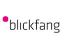 Blickfang Vienna