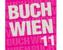 Buch Wien