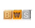 BWS Expo