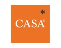Casa Salzburg