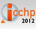 International Conference on Computers Helping People with Special Needs