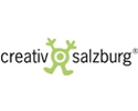 Creativ Salzburg