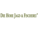 Die Hohe Jagd & Fischerei