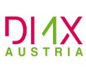 Dmx Austria