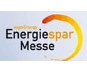 Energiespar Messe