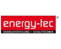 Energy-Tec