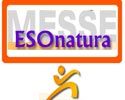 ESOnatura Fair-Lauterach