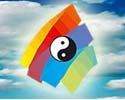 Esoteric Fairs Vienna