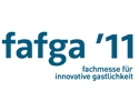 FAFGA Fair