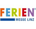 Ferien Messe Linz
