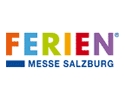 Ferien Messe-Salzburg