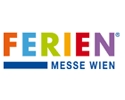 Ferien-Messe Wien