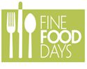 Fine Food Days