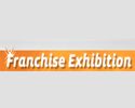 Franchise Messe