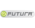 Futura