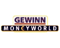 GEWINN-MoneyWorld-Salzburg
