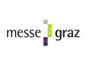 Grazer Spring Fair Graz