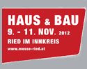 Haus & Bau