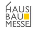 Haus Bau Messe - Vosendorf