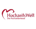Hochzeitswelt Wels
