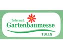 International Horticulture Fair Tulln