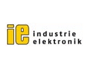 Industrie Elektronik