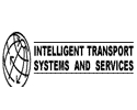 Intelligent Transport Systems & Services Exhibition