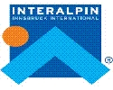 Interalpin Innsbruck International