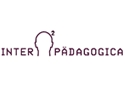 InterPadagogica