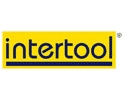Intertool Austria