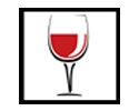Intervino