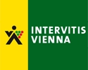 Intervitis Vienna