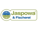 Jaspowa & Fischerei & Off-Road