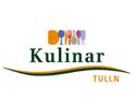 CULINARY TULLN