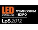 LED Professional Symposium And Expo