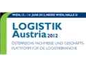 LOGISTIK & SERVICE AUSTRIA