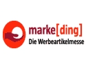 Willkommen Zur Marke Ding Wels