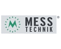 MESSTECHNIK