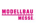 Modellbau Messe