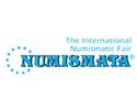 NUMISMATA Wien
