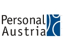 Personal Austria