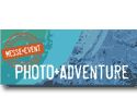 Photo+Adventure